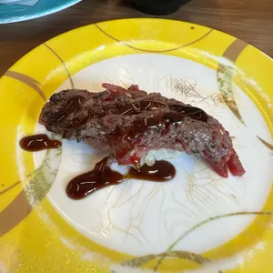 오늘초밥 사진
