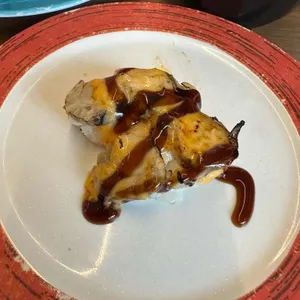 오늘초밥 사진