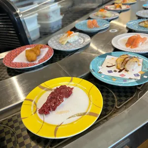 오늘초밥 사진