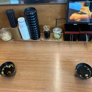 오늘초밥 리뷰 사진