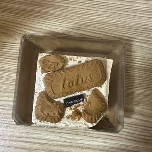 투썸플레이스 사진 2