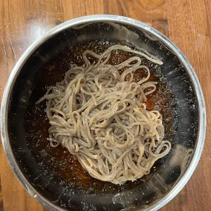 대장부 사진