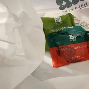 백년화편 사진 2