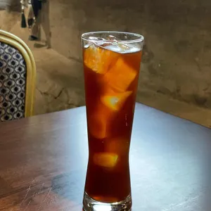 비밀역 사진