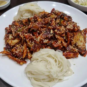 천포 사진