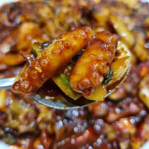 천포 사진