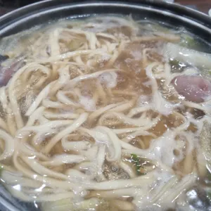 천포 사진