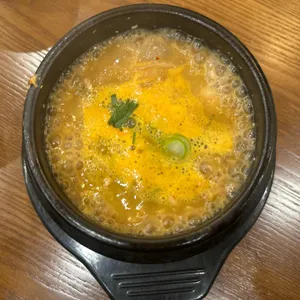 할머니의부뚜막 리뷰 사진