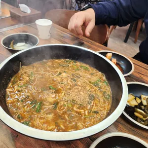 동가룰가든 사진