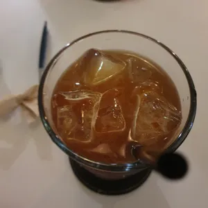 사이먼커피 사진