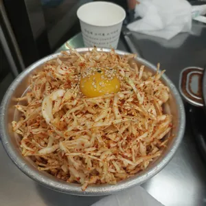 사당 모소리 사진
