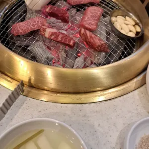 한우본 리뷰 사진