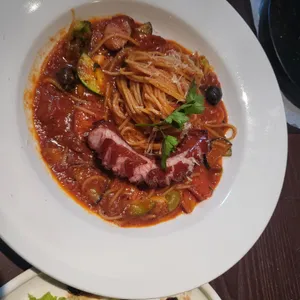 뉴욕스트립 리뷰 사진