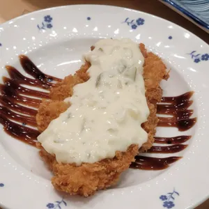 후포회수산 사진