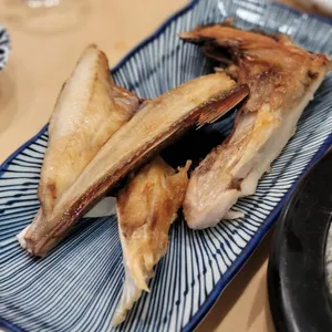 후포회수산 사진