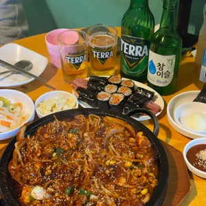 막장집 대표 사진