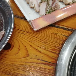 떼돈벌집 사진 1