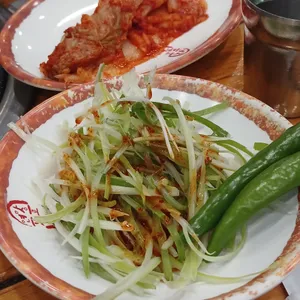 떼돈벌집 사진