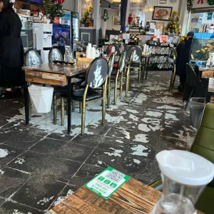샛별반점 리뷰 사진
