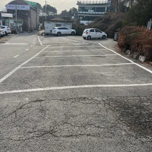 샛별반점 리뷰 사진
