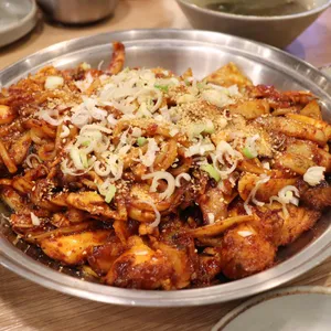 명성가 사진