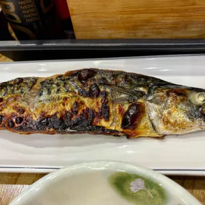 하나수산 사진