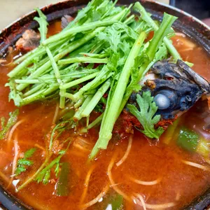 하나수산 사진