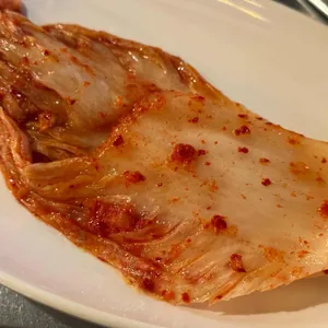 진성한우곱창 사진