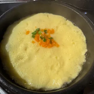진성한우곱창 사진