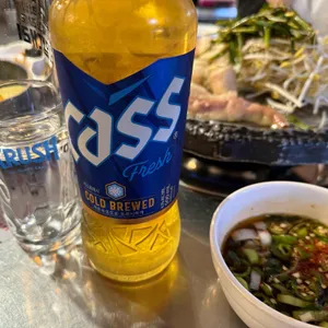 진성한우곱창 리뷰 사진