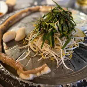 진성한우곱창 리뷰 사진