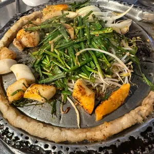 진성한우곱창 리뷰 사진
