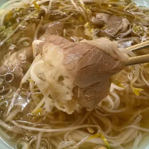 청와담 사진