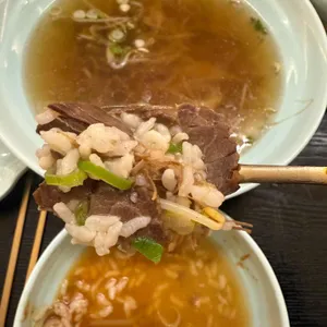 청와담 리뷰 사진