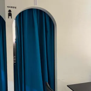 청와담 리뷰 사진