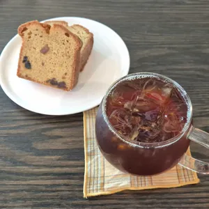 커피정경 사진 1