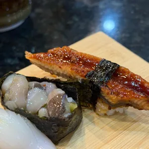 스시미노루 리뷰 사진