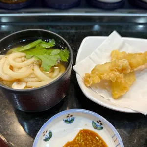 스시미노루 리뷰 사진