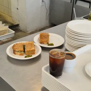 오이 사진