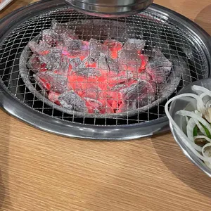 마켓정 정육식당 사진