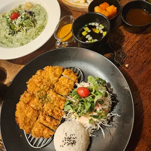 바다가조아 파스타공방 사진