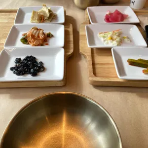 달빛에구운고등어 사진 2