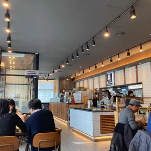 달빛에구운고등어 리뷰 사진