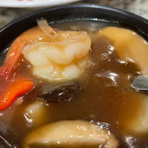 차알 사진