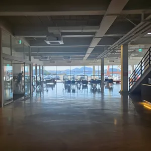 젬스톤 대표 사진