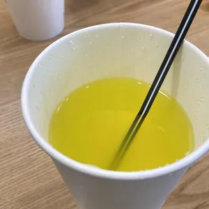 패스트카페 대표 사진