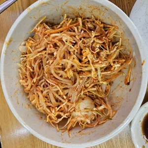 보영만두 사진