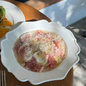 프렌즈앤야드 사진