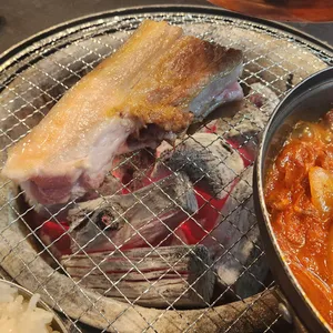 서현실비 사진 2