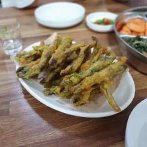 박성춘남원추어탕 사진 2